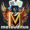meteeditus