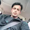 khan_g1992