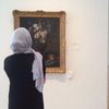 hanan_alshahrani1
