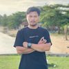 gendut1381
