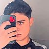 isaac_santos_1