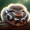 weirdlyfluffy123