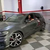 abdelghan735