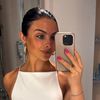 ashlyn_willis