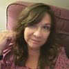 pattie423