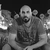 ahmadbakkou81