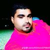 useroof00rbzzo0798669673