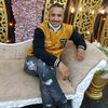 ibrahimsamaha2