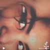 sunnylove814