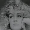 dianapetraitiene11gmail0