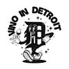 vinoindetroit