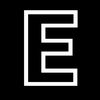 eslo_01