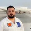 karat614