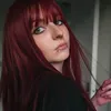 cheekyholly_
