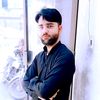 shujat6791541403835