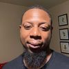 geejay004