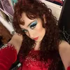 danda