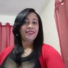 americalara006