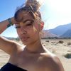 Alaina Seethal
