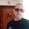 msiaidisoufian
