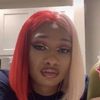 maddmaxx34