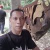 aansatria239