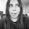 francaaleticiaa