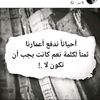 dyx7qd844r3y