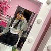 yarumi_stefany