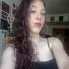 _mariola.m2