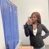miss_bankss