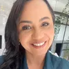 anaoliveira9211