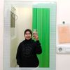 eka_handayaniaziz