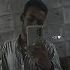 yousif36h