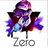 x_dark_yt