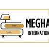 maghaadesign