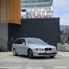macikov_autopark