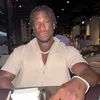 alpha.akzzz