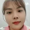 tuquyen0111