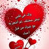 bir.yldz17