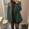 chloibra