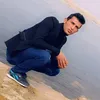 oaad8oaad
