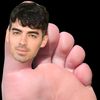 toe_jonas