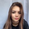 liliya09.19