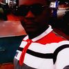 user884682394286