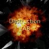 destruction_lab