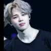 jimin_34567