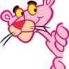 pink_panther_2024