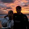 ayayinn_296