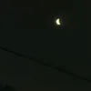 alex_23_15_10